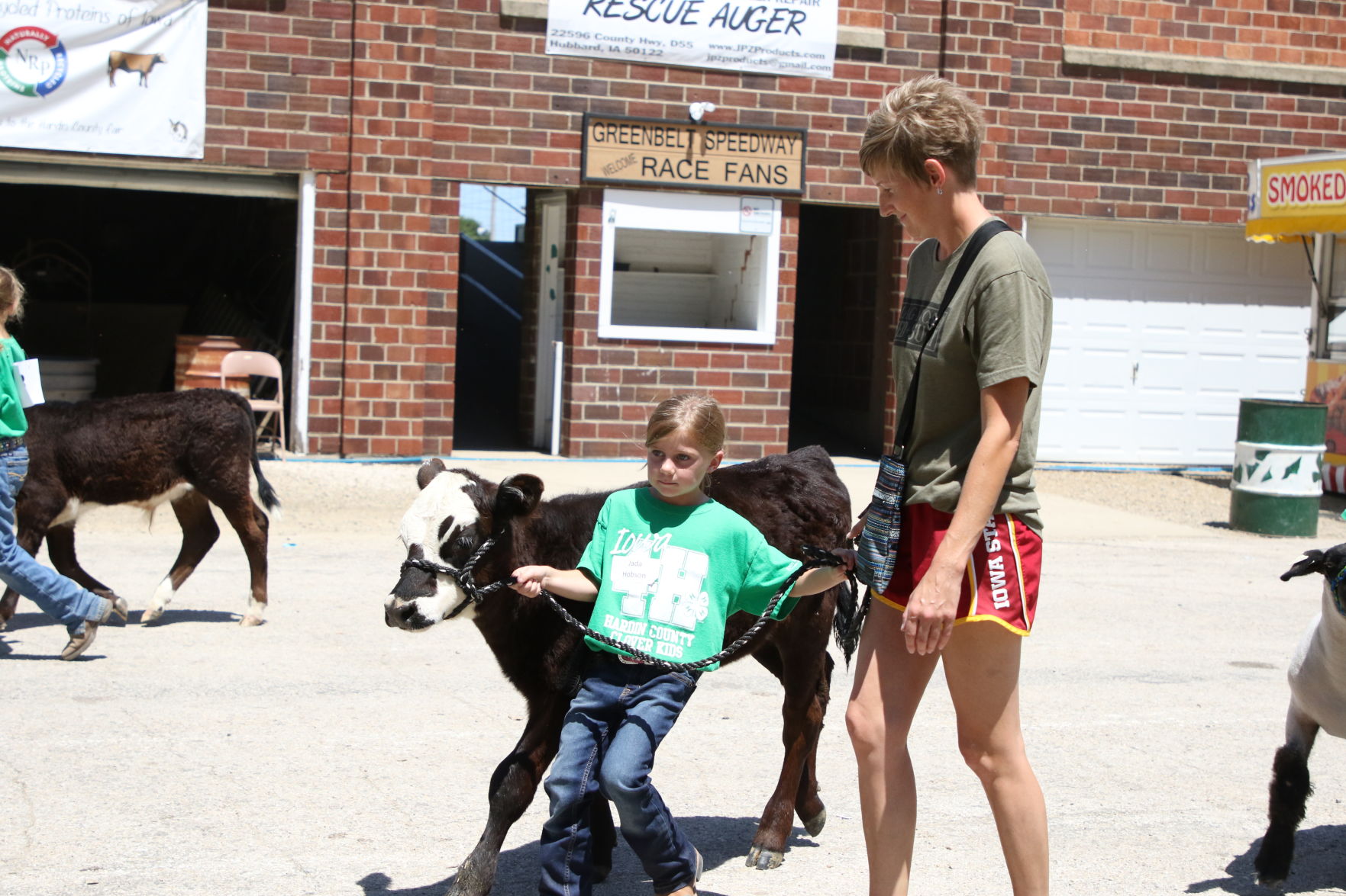 Clover Kids_93.JPG